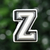 Letra Z