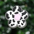 Flor LED