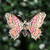 Mariposa Metal