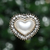 Corazon Metal