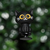 Gato Negro 3D