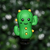 Cactus 3D