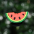 Sandia 3D