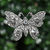 Mariposa Metal