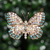 Mariposa Metal