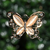 Mariposa Metal