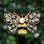 Abeja Metal