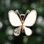 Mariposa Metal