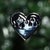 Corazon Metal