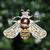 Mosca Metal