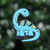 Dinosaurio Celeste