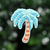 Palmera