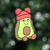 Palta