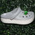 Cactus 3D - comprar online