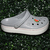 Sandia 3D - comprar online