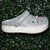 Tiburon 3D - comprar online