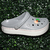 Playa 3D - comprar online