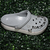 Cadena Mariposa - comprar online
