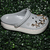 Cadena Flores - comprar online