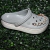 Cadena Perlas - comprar online
