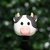 Vaca 3D