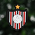 Chacarita Jrs