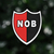 Newells