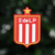 Estudiantes
