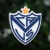 Velez