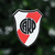 River Plate
