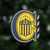 Rosario Central