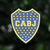 Boca Jrs