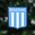 Racing