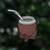 Mate