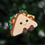 Taco
