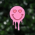 Emoji Derretido