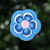 Flor Celeste