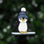 Pingüino