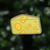 Queso Luminoso
