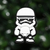 Stormtrooper - comprar online