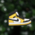 Nike Amarilla - comprar online