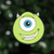 Mike Wazowski - comprar online