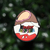 Huevo Kinder - comprar online