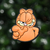 Garfield - comprar online