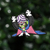 Mojo Jojo - comprar online