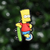 Bart Skate - comprar online