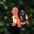 Charmander - comprar online
