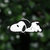 Snoopy Piso - comprar online
