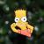 Bart - comprar online