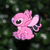 Angel - comprar online